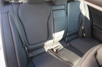 Mercedes-Benz C 180 C180 T-Modell Standard