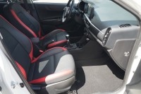 Kia Picanto 1.2 GT Line
