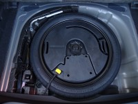 Cupra Formentor 2.0 TSI VZ