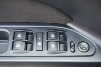 Fiat Tipo Kombi 1.4 T-Jet Lounge