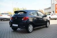 Mitsubishi Space Star 1.2 Select