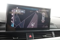 Audi A4 Avant 35 TFSI