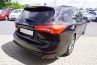 Ford Focus 1.5 EcoBlue ST-Line