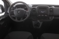 Renault Trafic III 2.0 dCi ENERGY L1H1