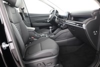 Hyundai Tucson 1.6T-GDI