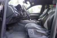 Audi Q5 2.0 40 TDI quattro sport