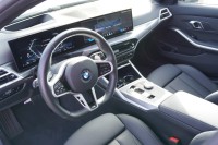 BMW 330 d M-Sport Touring mHev