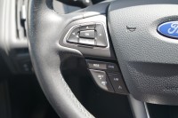 Ford Focus 1.5 TDCi Business