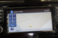Nissan X-Trail 1.6 dCi 360 4x4