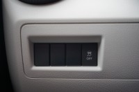Suzuki Ignis 1.2 Intro+