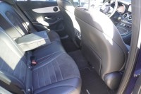 Mercedes-Benz GLC 200 d4Matic AMG Line