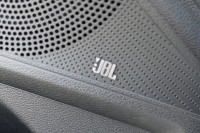 Kia cee'd Ceed 1.5 T-GDI Aut.