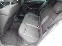 Skoda Kamiq 1.0 Tour