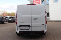 Ford Transit Custom 2.0 TDCi 320 L2 Trend