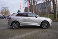 Audi Q3 40 2.0 TFSI quattro S-Line