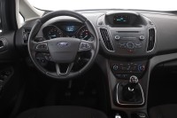 Ford C-Max 1.0 EcoBoost Trend