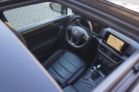 Seat Tarraco 2.0 TSI DSG Xcellence 4Drive