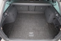 Skoda Octavia Combi 2.0 TSI RS Challenge