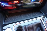 VW Passat Variant 1.5 TSI R-Line