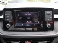 Skoda Fabia 1.0 Ambition