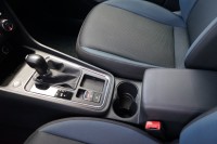 Seat Ateca 2.0 TDI DSG