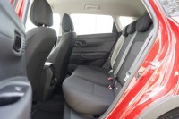 Hyundai BAYON Bayon 1.0T-GDI