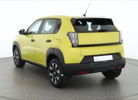 Fiat Grande Panda Icon 1.2