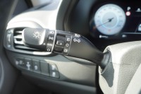 Hyundai i30 Kombi 1.6 T-GDI Aut.