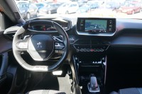 Peugeot 2008 1.2 PureTech GT EAT8
