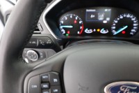 Ford Focus 1.5 EcoBoost Active