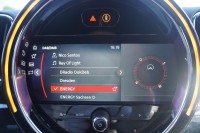 MINI COOPER_COUNTRYMAN Countryman Cooper 1.5 Classic Aut.