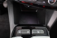Opel Mokka 1.2 Elegance