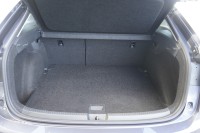 VW Taigo 1.0 TSI