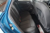 Audi A3 Sportback 40 1.4 TFSI e advanced