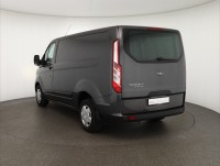 Ford Transit Custom 2.0 TDCi L1