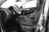 Nissan Qashqai 1.3 DIG-T N-Connecta