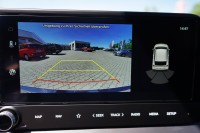 Hyundai i20 1.0 T-GDI Blackline