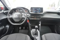 Peugeot 208 1.2 PureTech