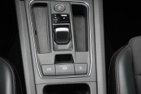 Cupra Formentor VZ 2.0 TSI 4Drive