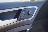 VW Golf VII 1.4 TSI Allstar BMT