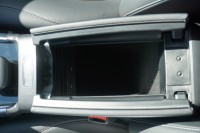 Mercedes-Benz GLB 200 Progressive