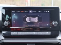 Seat Leon 1.5 TSI Style
