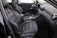 MG HS 1.5 T-GDI Luxury Aut.