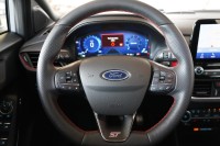 Ford Puma ST 1.5 EcoBoost