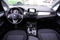 BMW 218 Active Tourer 218i