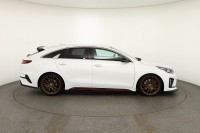 Kia pro_cee'd ProCeed 1.6 T-GDI GT