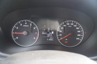 Hyundai i20 1.0 T-GDI Style