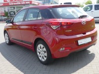 Hyundai i20 1.0 Trend