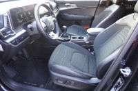 Kia Sportage 1.6 T-GDI Vision