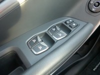 Hyundai Santa Fe 2.2 T-GDI blue Premium 4WD